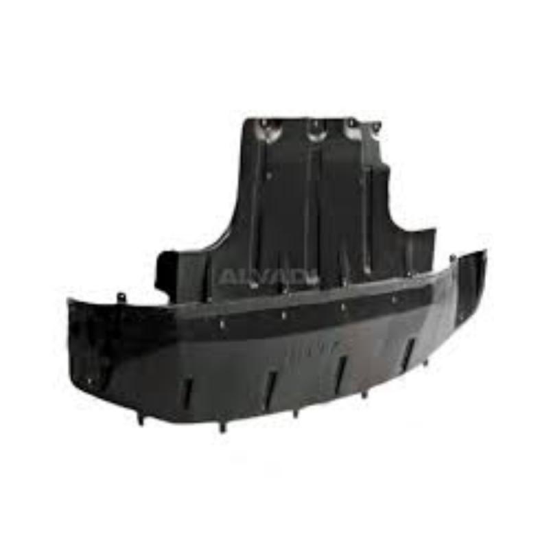 Cover Assembly Under Front - 7L8825285